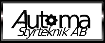 Automa Styrteknik