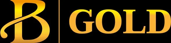 B Gold