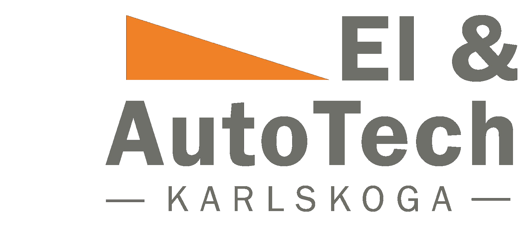 EL & AutoTech