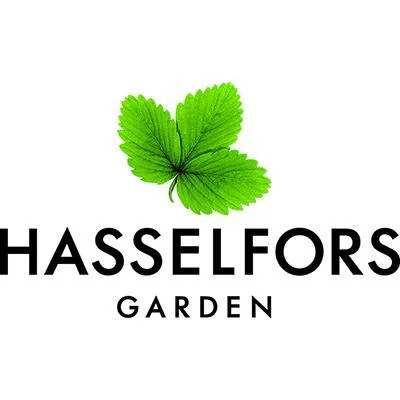 Hasselfors Garden