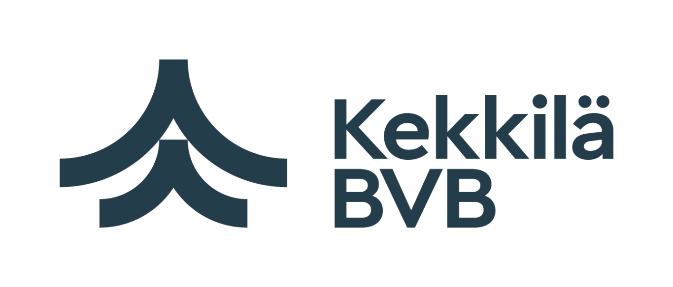 Kekkilä BVB