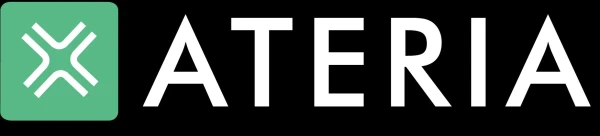 Ateria IT