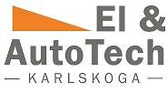 EL& AutoTech Karlskoga AB