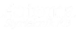 Automa Styrteknik AB